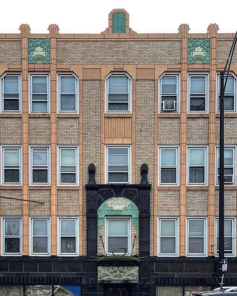 Instagrammers Chicago (@igerschicago) on Twitter photo 📷: <a href="/staceyjoy/">Stacey | Business Coach</a> • Chosen by: <a href="/elbow_macaroni/">Elliot Vernon</a> | Has it been a busy or a restful Sunday? Either way, get ready to start it all over again!
#igerschicago instagr.am/p/Cr9j8xfLG-C/ 📷: <a href="/staceyjoy/">Stacey | Business Coach</a> • Chosen by: <a href="/elbow_macaroni/">Elliot Vernon</a> | Has it been a busy or a restful Sunday? Either way, get ready to start it all over again!
#igerschicago instagr.am/p/Cr9j8xfLG-C/