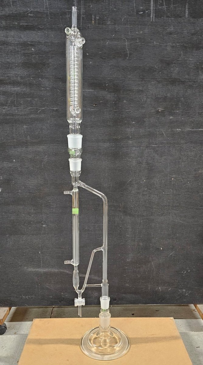 David Nickles tweet media