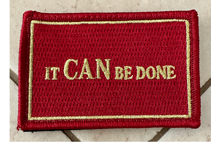 PensacolaCyber's tweet image. roguedynamics.com/products/it-ca…
#roguedynamics #roguelife