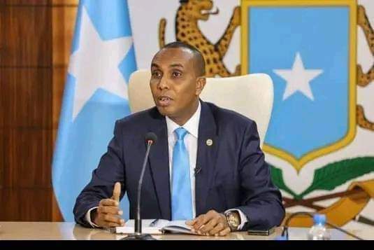 roodo_indho's tweet photo. Raysalwasaare sayid xamse libaax banaandegay OG City moqdisho somalia https://t.co/oO1lyzvDTV