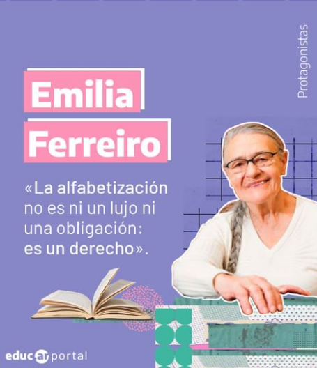 VilloriaE's tweet photo. #escenariosdidacticos https://t.co/In3f3Mqftu