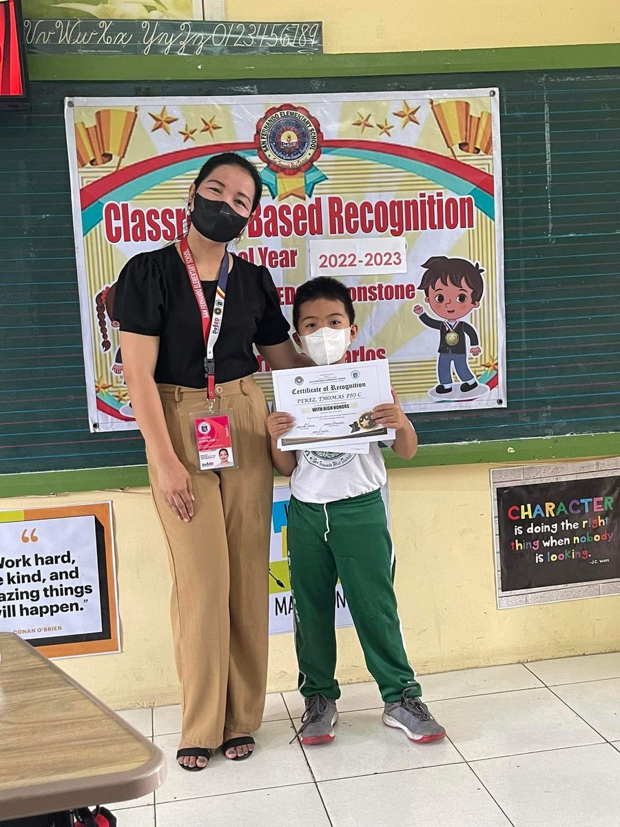 cheycastillo's tweet photo. Yeheeey! https://t.co/c0MhSSVsTn