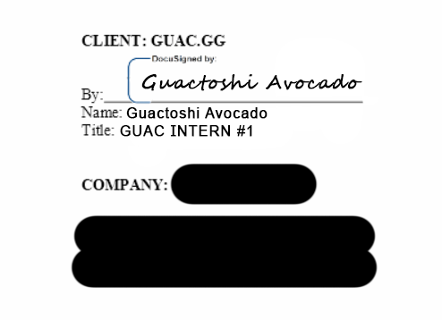 guac_gg's tweet photo. IT'S GONNA BE A GREEN SUMMER $GUAC GANG 🥑 https://t.co/sJWIoq8dco