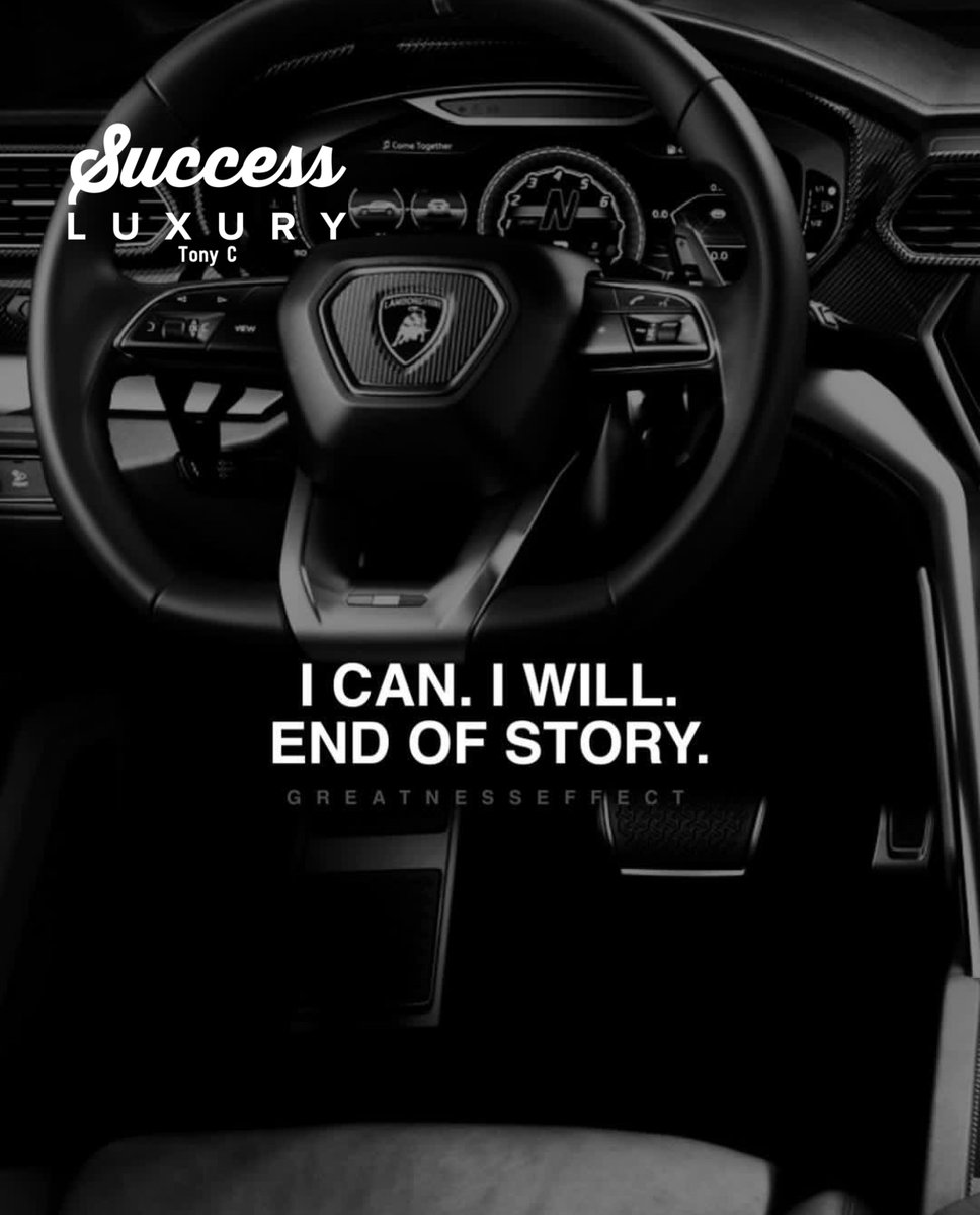 Decide to get it done. Commit to getting it done. Do it. #excellence #motivateyourself #workinsilence #workhard #knowbetterdobetter #thinkbigger #yougotthis #championmindset #inspired #vision #transformationtuesday #changetheworld #nolimits #billionairemindset #mindsetofgreatness