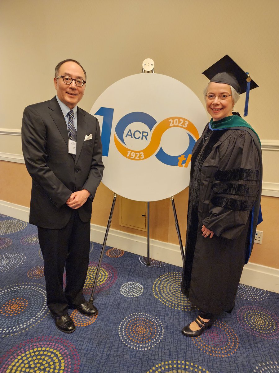 Nadja Kadom (@nkpiano) on Twitter photo So excited about being “FACR” now- huge “Thanks“ to the love of my life and my biggest fan- Rob Shibuya! @EmoryRadiology <a href="/childrensatl/">Children's</a> <a href="/RadiologyACR/">American College of Radiology</a> So excited about being “FACR” now- huge “Thanks“ to the love of my life and my biggest fan- Rob Shibuya! @EmoryRadiology <a href="/childrensatl/">Children's</a> <a href="/RadiologyACR/">American College of Radiology</a>