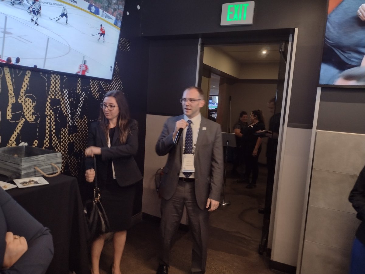 Jessica G.Y. Luc, MD, LLM, FRCSC tweet media