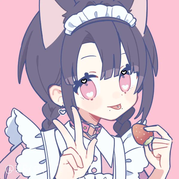 Picrews that have tongue piercing *chef's kiss*