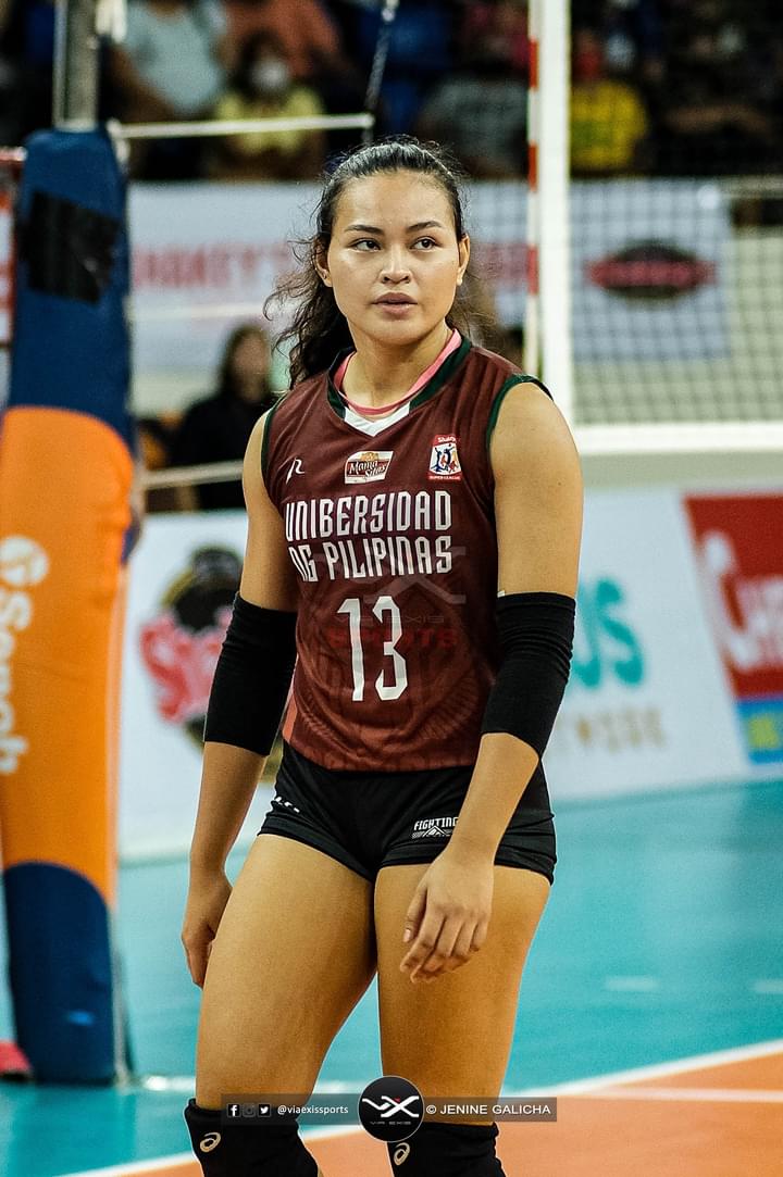 KoiOjeda's tweet photo. Injuries are an unfortunate part of an athletes life. Weeks before the start of the season it happened . Setbacks are enevitable, Focus on getting better and getting back into the game. Its never too late to become what you might have been.
     Happy Birtday #KOi18 https://t.co/54JlZFO7MO