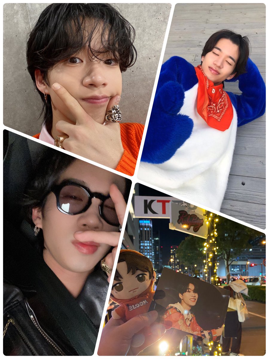 shoot_____0918's tweet photo. BUDDiiS→森 愁斗
ONE N' ONLY→上村謙信

ゆるーく⇒小川史記、岩尾春輝

97｜関東｜同担❌他担⭕️

たくさん絡める安定さん求めてます😊
今後、ワンマンいっしょに行ける安定さんも求めています🙇‍♂️

♡ or RTでお迎え行きます~
#BUDDiiS好きな人と繋がりたい #EBiDAN 
#ONENONLY #BUDDiiS https://t.co/r9p8qFkABA