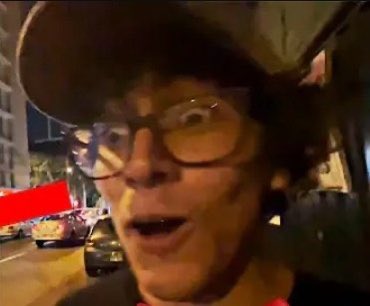 Info Streamer 🇵🇪 tweet media