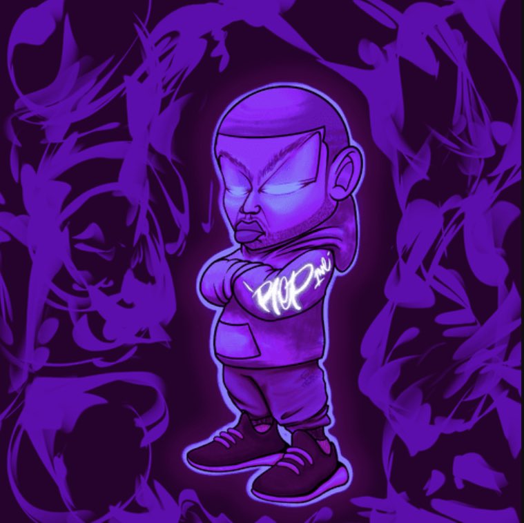 Wonder Twinz Teez tweet media