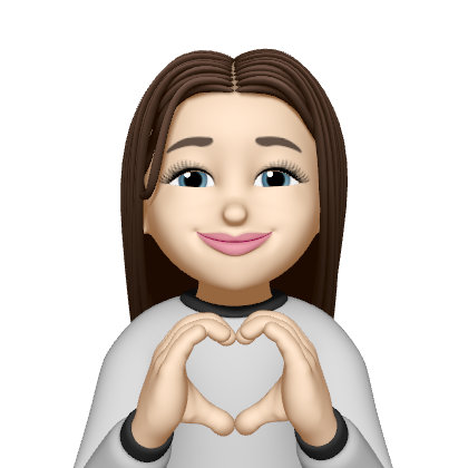 faderman14's tweet photo. @namjomn ☺️👌🏻se feliz mi hermoso Nam https://t.co/hHTlYvTFRw