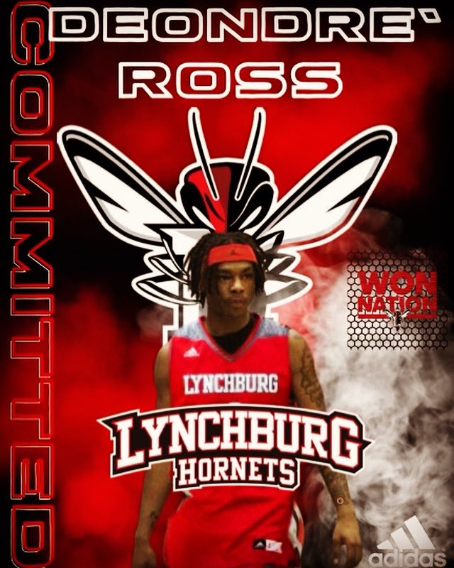 deondreross2's tweet photo. 100% committed, let’s work VA, beyond blessed #wonnation https://t.co/EGCzDLI3X0