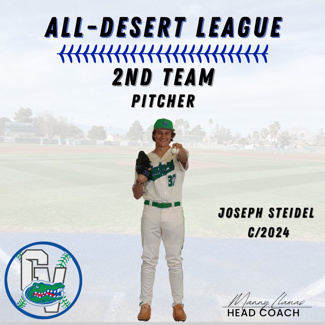 Gatorbsbl's tweet photo. Congratulations Gators! https://t.co/gIYKICV9i6