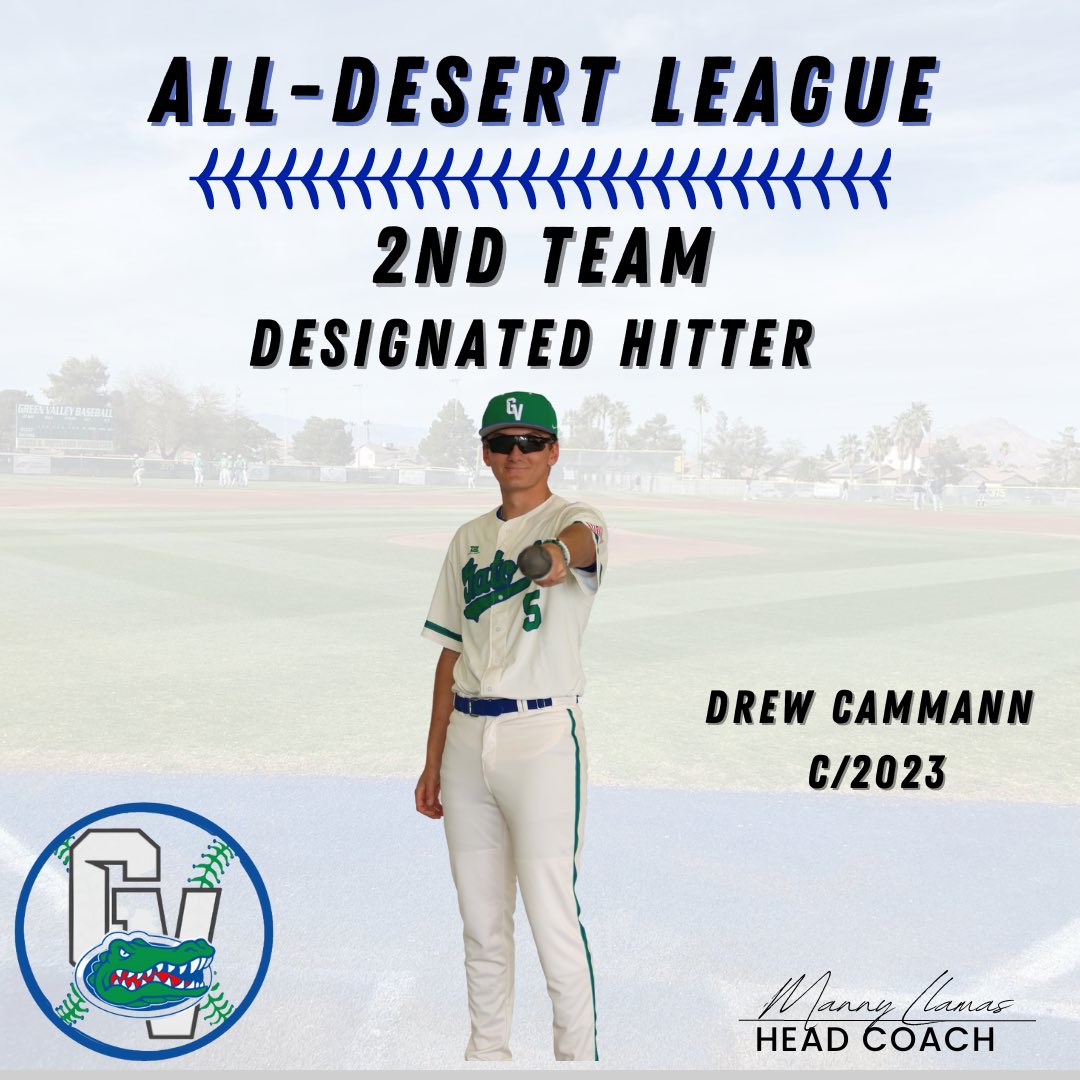Gatorbsbl's tweet photo. Congratulations Gators! https://t.co/gIYKICV9i6