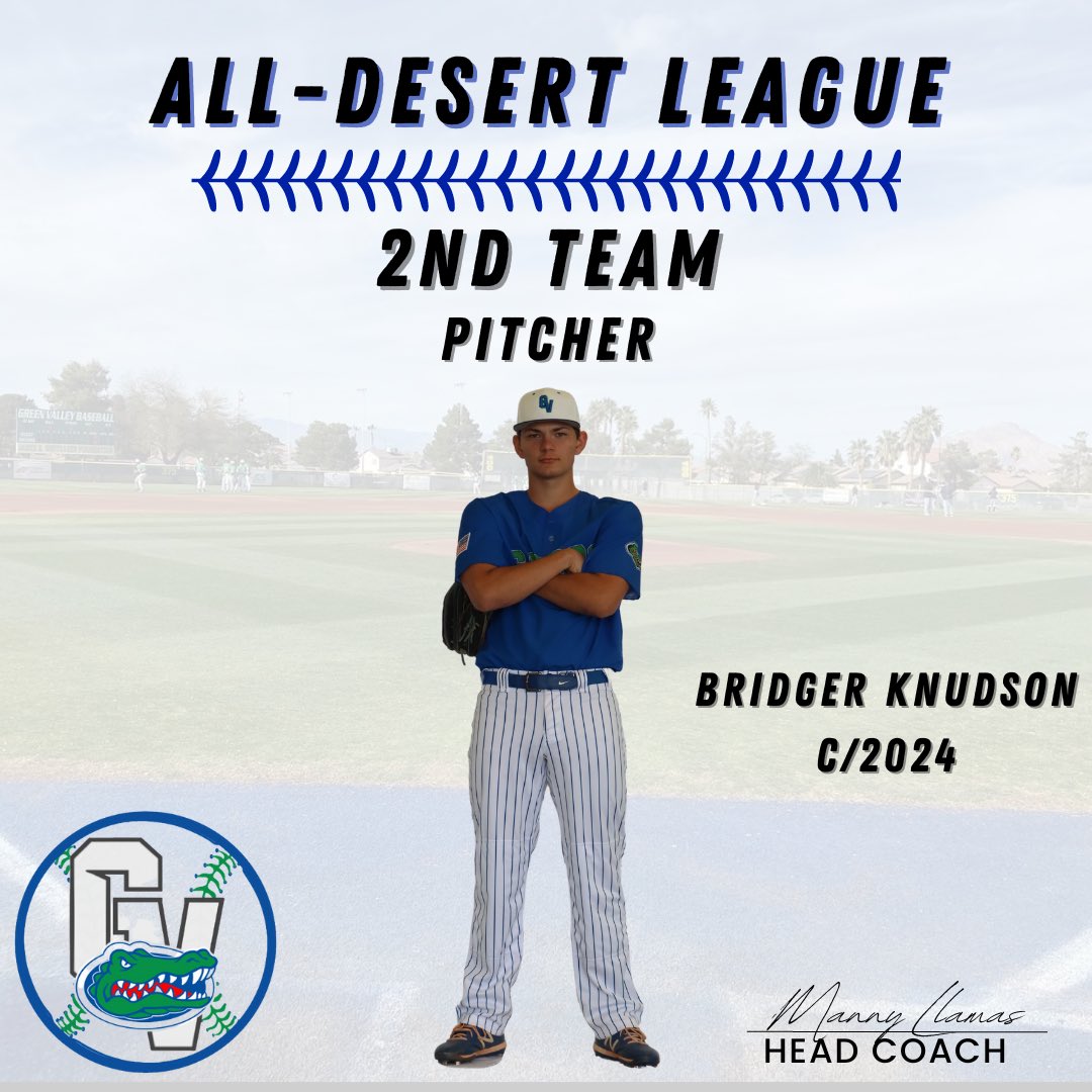 Gatorbsbl's tweet photo. Congratulations Gators! https://t.co/gIYKICV9i6