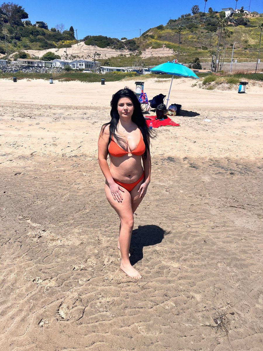 𝙈𝙖𝙘𝙇𝙪𝙠𝙖77 tweet media