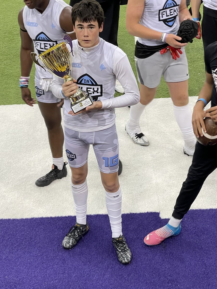 Nolan Bennett tweet media