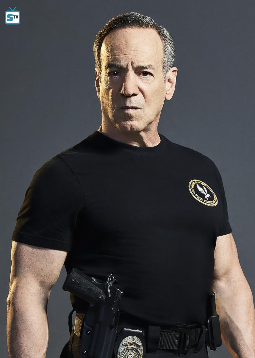 peter onorati net worth