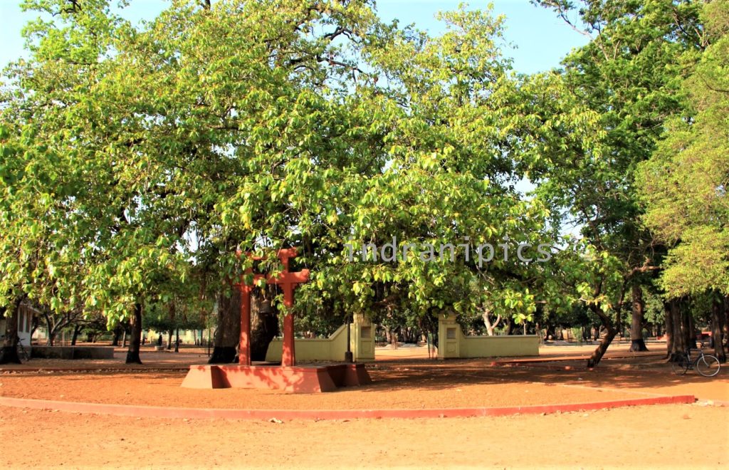 IndraniTweeets's tweet photo. Santiniketan: Unveiling of Tagore’s Creative Abode. The Architecture and Design of #Shantiniketan: A Unique Blend of Tradition and Modernity
https://t.co/EWCgRT6Umy
#TagoreJayanti #travelblog @TourismBengal https://t.co/oLPNyH5Sqk