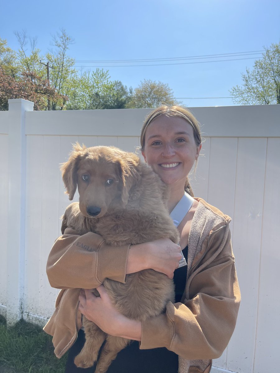 briellenberry's tweet photo. It’s only fitting that I named him Curry, right? Rescued this sweetie a few weeks ago🥹🥹 https://t.co/6VxhJ1phVz