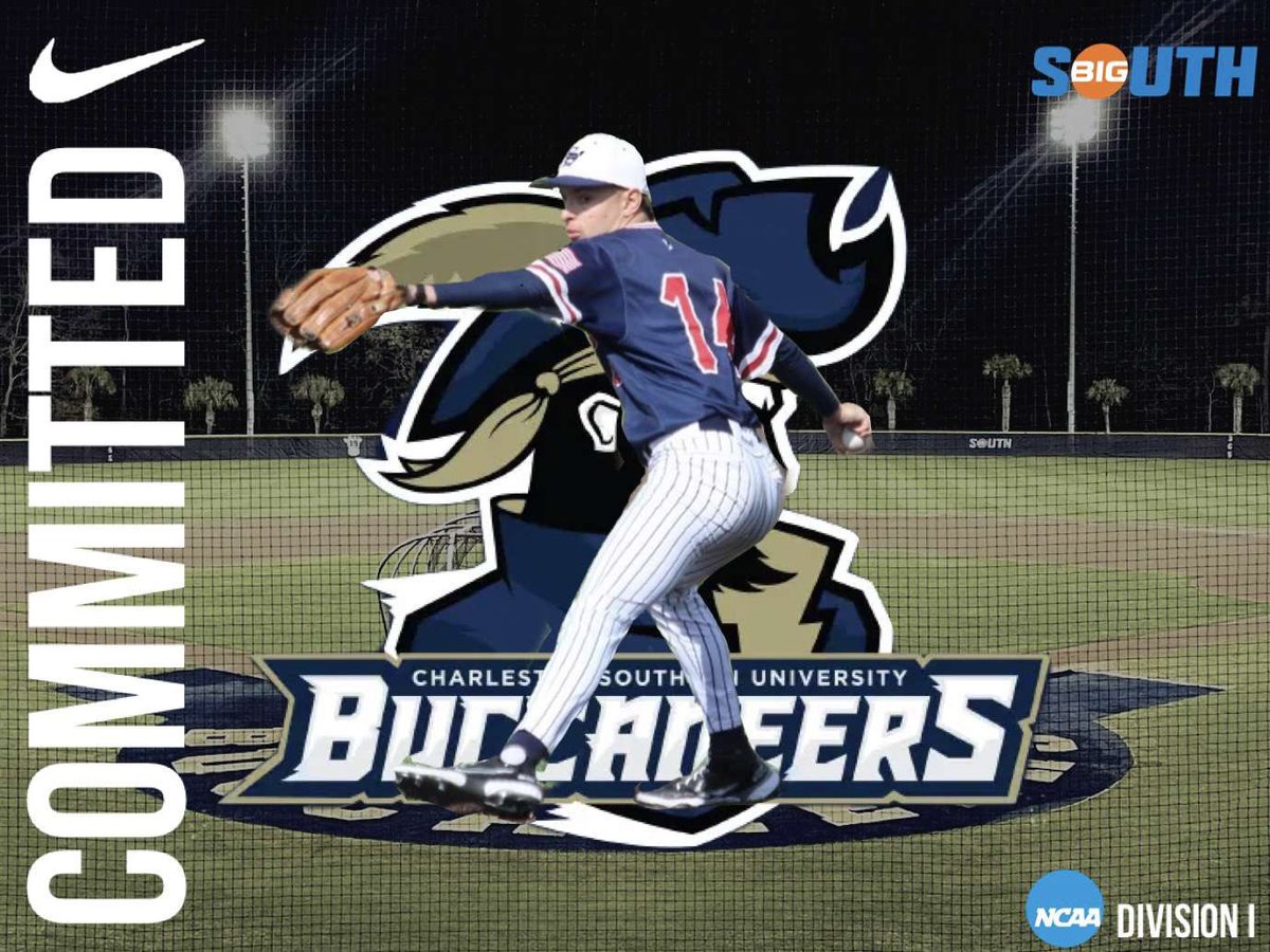 Christian Robb tweet media