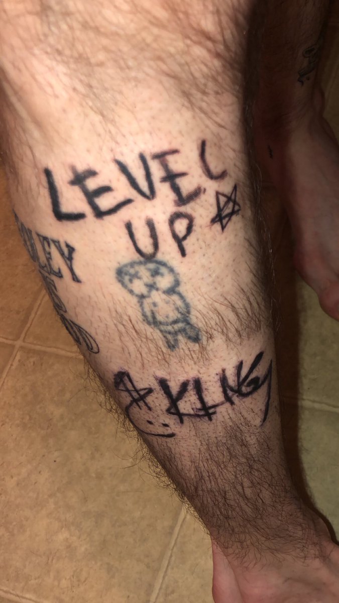 threadykrueger's tweet photo. @levelupdub @SullivanKing ty guys sm for tearing Boston up!!! Made my whole night getting to meet you guys https://t.co/L4NuTTALhf