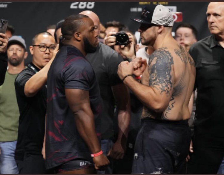 Braxton Smith tweet media