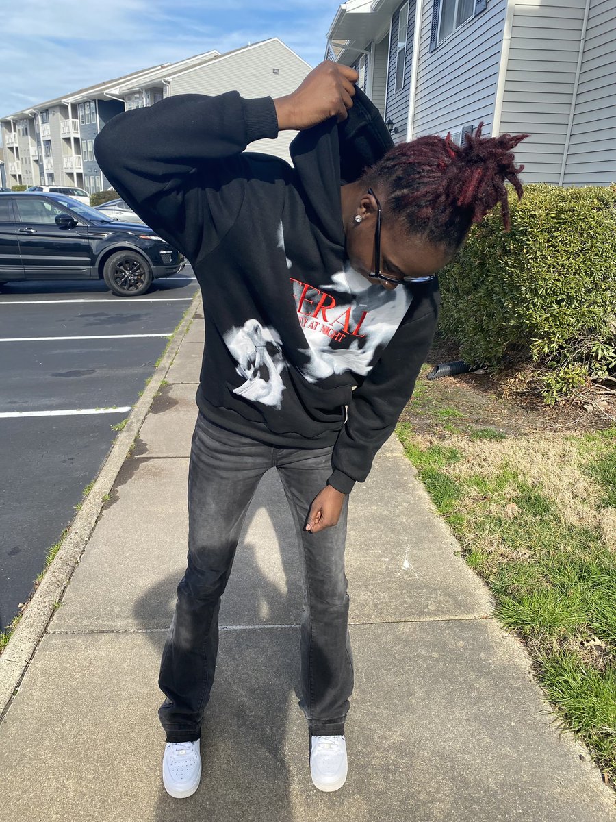 jaeedaadonn's tweet image. I need some twitter cosuins 😓 #nolabel