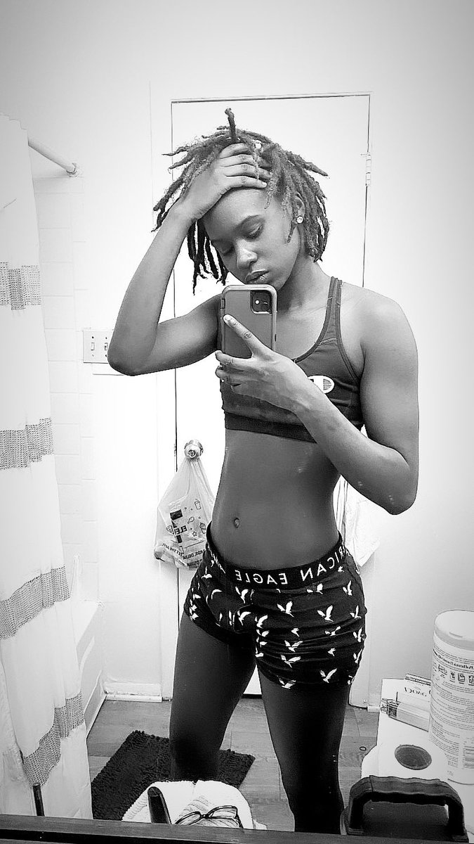 jaeedaadonn's tweet image. I need some twitter cosuins 😓 #nolabel