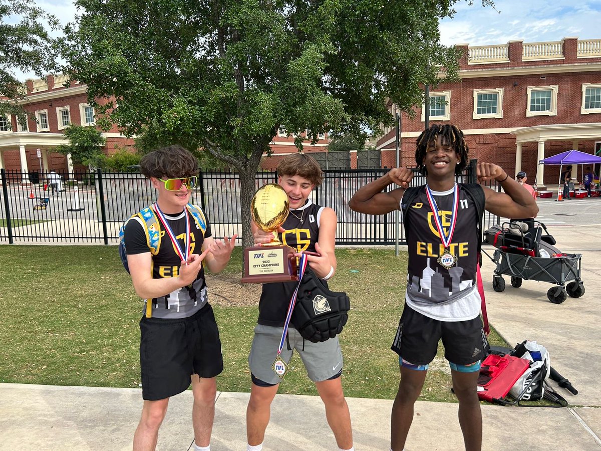 Tennessee Garcia tweet media