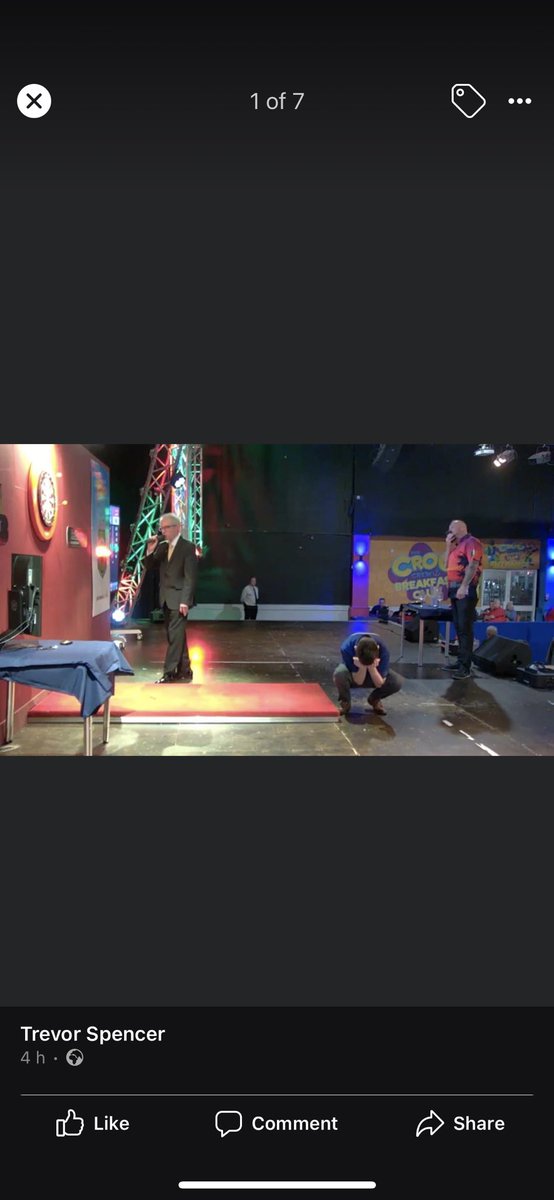 Connor Levett tweet media