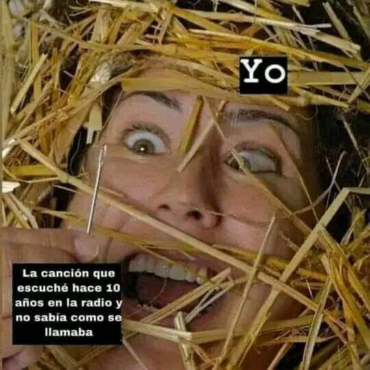 nacional_memes's tweet photo. Yo https://t.co/dz0wa5xDb7