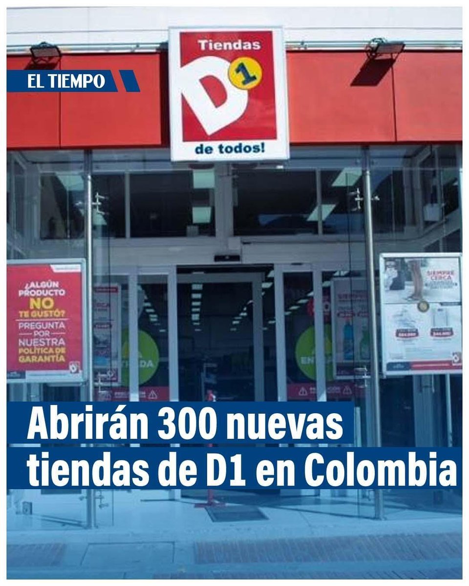 CelsoTeteC's tweet photo. Decían que las empresas “se iban si ganaba Petro”.  Ah, y también aumentó la inversión extranjera un 25% el primer trimestre del 2023. https://t.co/wpk20Mdobt