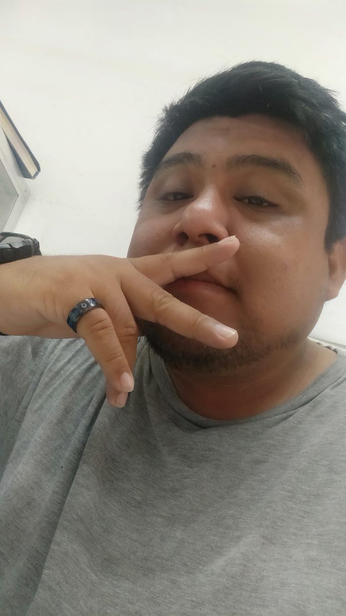 Vale madres todo... Jaja