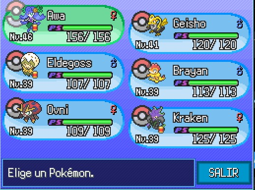 Fearless_Ryuk's tweet photo. pues despues de pasarme la beta 1 es tiempo de opinar hasta ahora el juego esta muy bien 4 medallas historia bien hecha personajes bien hechos regionales bien hechos etc es un juegazo hasta ahora y eso que es apenas 1na beta 1 no me imagino la 2da https://t.co/bfTctNt3Sm