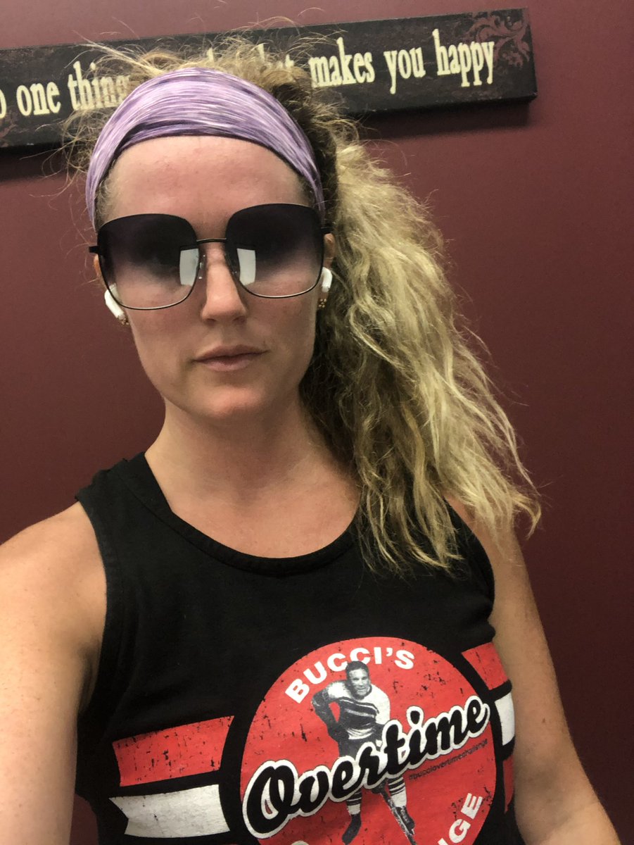 BucciOT.Com tweet media