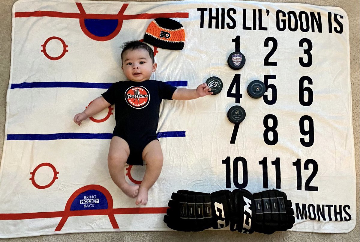 BucciOT.Com tweet media