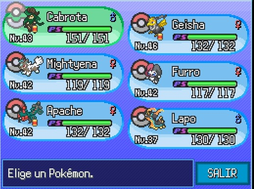 Fearless_Ryuk's tweet photo. pues despues de pasarme la beta 1 es tiempo de opinar hasta ahora el juego esta muy bien 4 medallas historia bien hecha personajes bien hechos regionales bien hechos etc es un juegazo hasta ahora y eso que es apenas 1na beta 1 no me imagino la 2da https://t.co/bfTctNt3Sm
