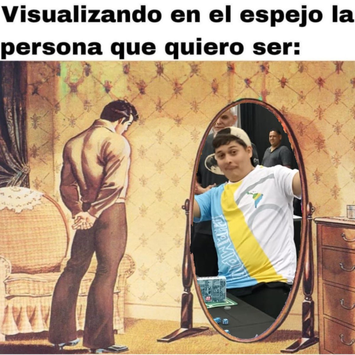 Elo Copper ⏳ tweet media