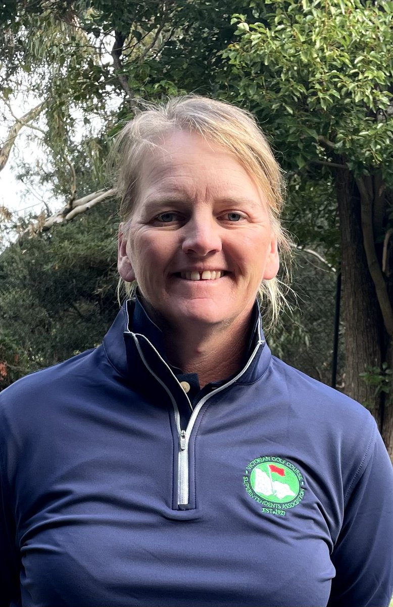 VGCSA Inc tweet media