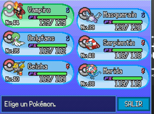 Fearless_Ryuk's tweet photo. pues despues de pasarme la beta 1 es tiempo de opinar hasta ahora el juego esta muy bien 4 medallas historia bien hecha personajes bien hechos regionales bien hechos etc es un juegazo hasta ahora y eso que es apenas 1na beta 1 no me imagino la 2da https://t.co/bfTctNt3Sm