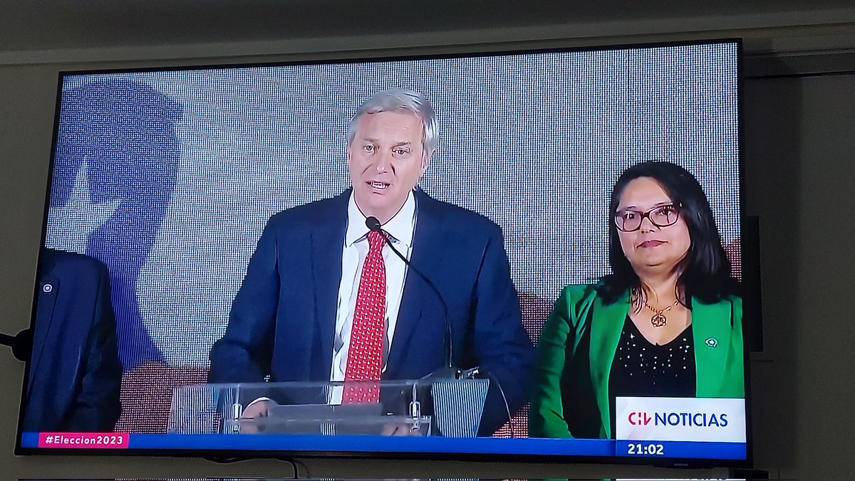 Gabriela Alejandra tweet media