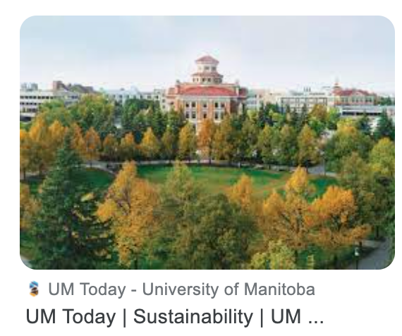 icancan17's tweet photo. got OPR this morning, looking forward to starting a new life this fall in Winnipeg, Canada #MBA 👋 https://t.co/a13JwOJZId