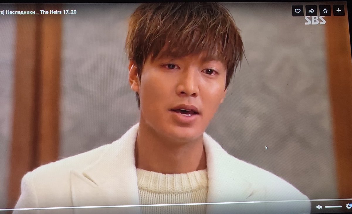 TheLMHBrand's tweet photo. ✨MASTERPIEC DRAMA WITH PRINCE & CINDERELLA STORY✨
both were iconic and timeless #LeeMinho dramas🔥
#BoyOverFlower #Heirs https://t.co/QEUSDDT0OX