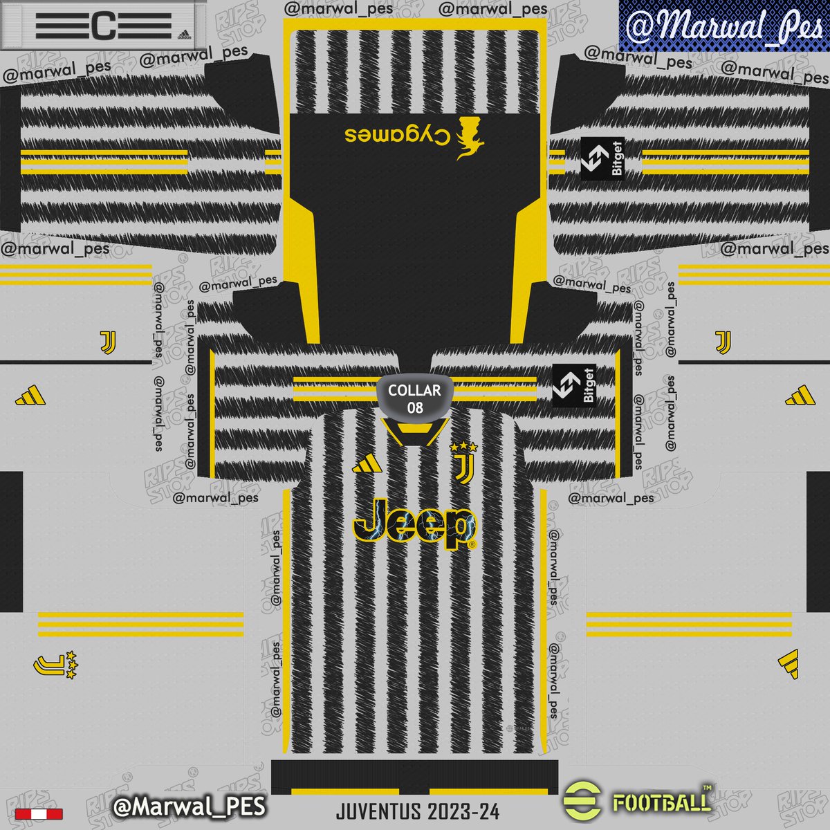 MarWal PES ⚽️ on X: #argentina #PES2022 #PS5 #CopaAmerica2021 / X