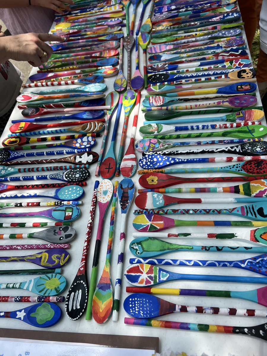 West Feliciana Parish Schools tweet media