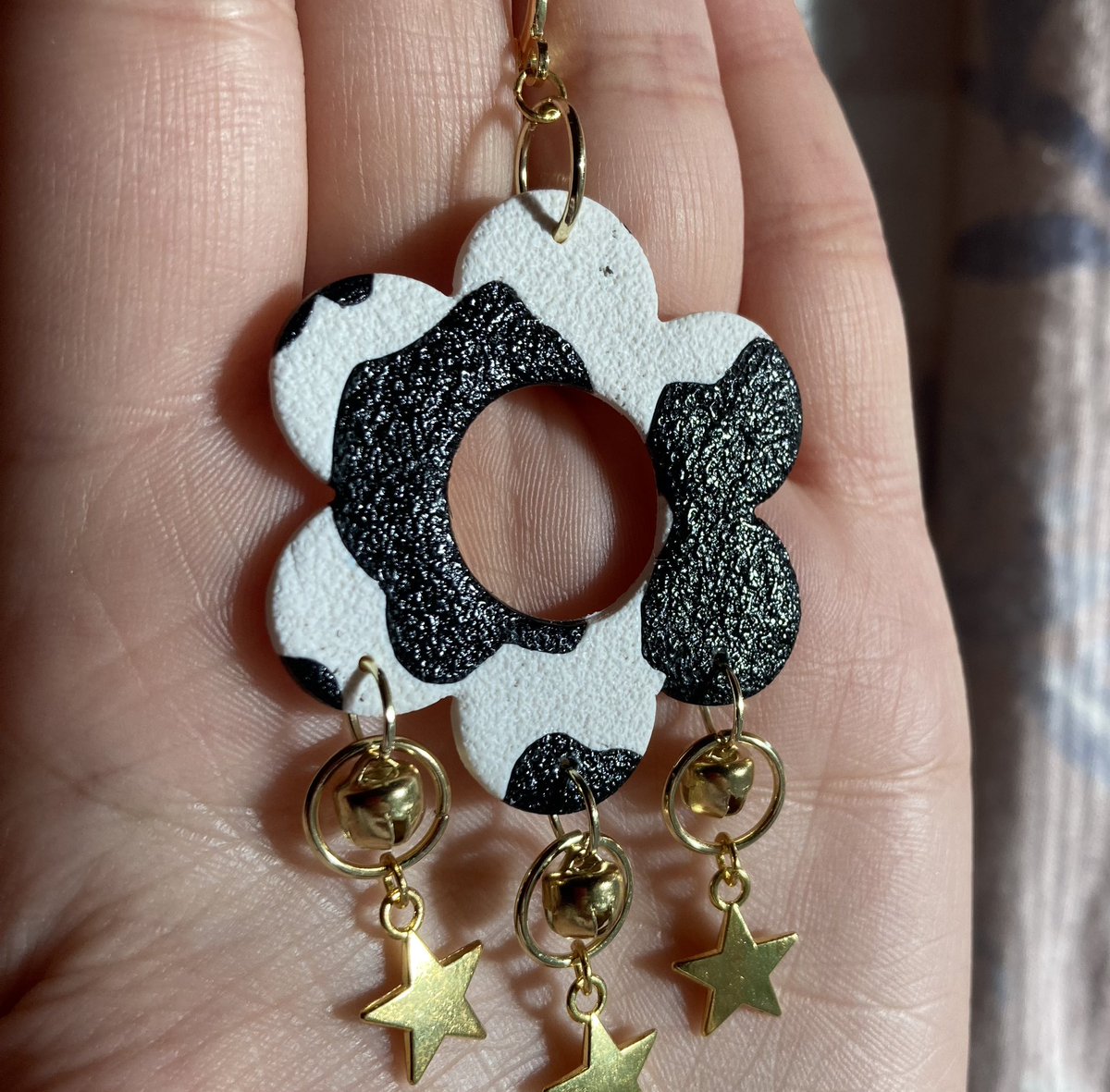 clari_clay's tweet photo. I miss making things. https://t.co/KVw85iZ5lA