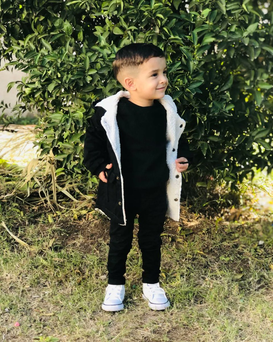 Vaale_Pacheco's tweet photo. Si voy a presumir a mi hijo por todos lados? Si, claro 🤭😍😍😍😍😍 ME TENES LOCA DE AMOR GIOVANNI VALENTIN https://t.co/a9WUiyjozu