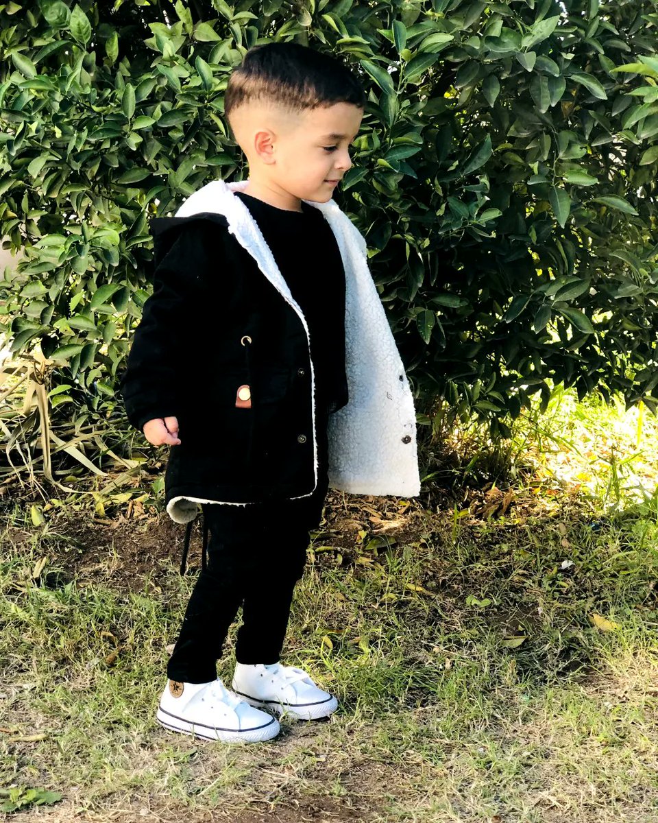 Vaale_Pacheco's tweet photo. Si voy a presumir a mi hijo por todos lados? Si, claro 🤭😍😍😍😍😍 ME TENES LOCA DE AMOR GIOVANNI VALENTIN https://t.co/a9WUiyjozu